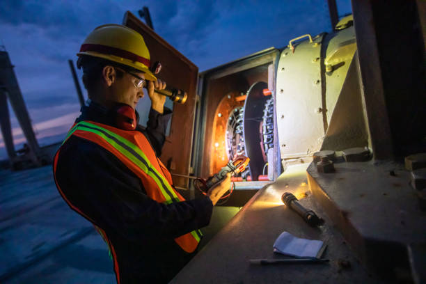 Best Affordable Electrician  in Hale Center, TX